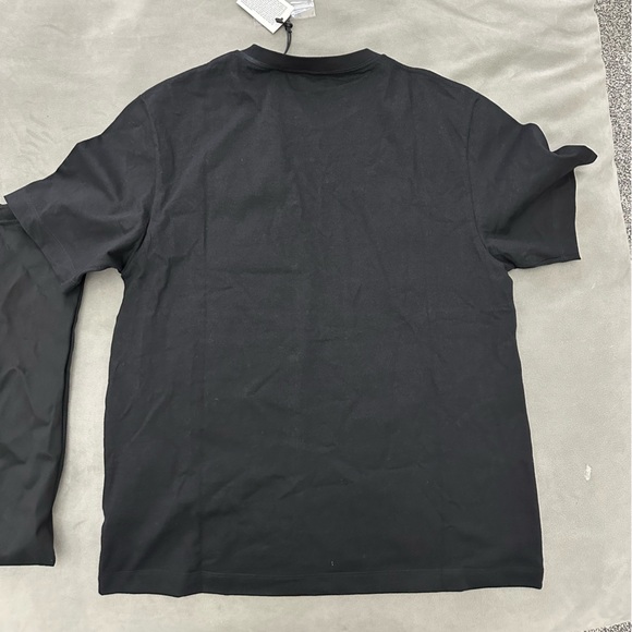 Palm Angels Men T-Shirt - Picture 4 of 6